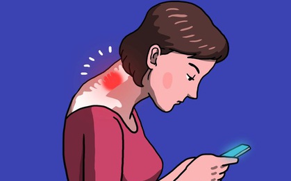 5 sai lầm mà chúng ta đều mắc phải khi sử dụng smartphone