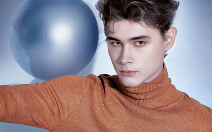 Trai đẹp Sáng Tạo Doanh không vui vì có thứ hạng cao, fan quyết định ngừng vote để Idol... khỏi debut