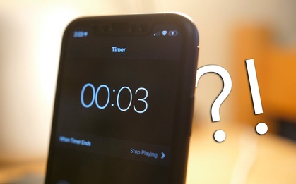 Một ứng dụng trên iPhone có rất nhiều tính năng hay ho, thú vị mà người dùng lại thường hay "bỏ quên"!