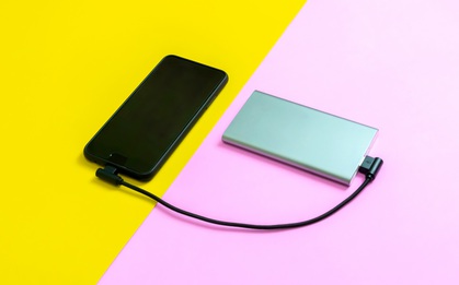 Mẹo đơn giản giúp sạc iPhone nhanh như cách người yêu cũ "lật mặt"