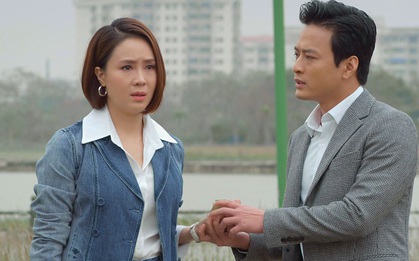 Hướng Dương Ngược Nắng đang ngày càng dài dòng, lê thê?