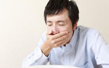 Chàng trai 25 tuổi nôn ói trầm trọng, rối loạn điện giải nặng phải nhập viện vì... sắp cưới vợ