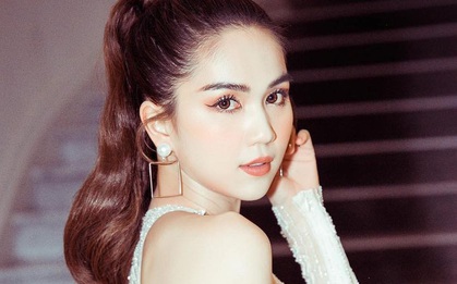 10 năm trước Ngọc Trinh là người thế nào? Chuyên viên make-up từng làm việc cùng chia sẻ 2 câu chuyện hé lộ tất cả!