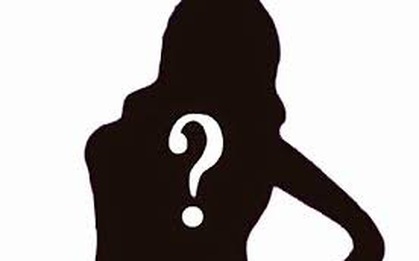 Nạn nhân tung hẳn teaser "nhá hàng" phốt lớn của 1 nữ idol Kpop nổi tiếng, loạt đặc điểm khiến cả xứ Hàn dậy sóng