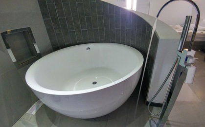 Những thiết kế "hiểu được chết liền": Kiến trúc sư làm nó khi đang khó chịu với cả thế giới à?