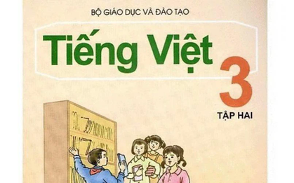 Xôn xao SGK Tiếng Việt lớp 3 viết sai sự thật về trường đua voi