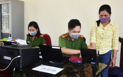 Khi nào phải điều chỉnh thông tin về cư trú trong Cơ sở dữ liệu về cư trú?