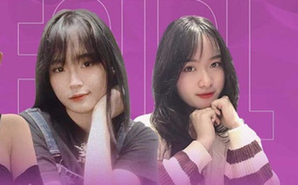 Tốc Chiến: Xuất hiện đội tuyển toàn nữ khuấy đảo vòng loại Icon Series SEA mùa Hè 2021