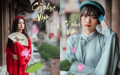 Chi 70 triệu chụp kỷ yếu có đắt không?