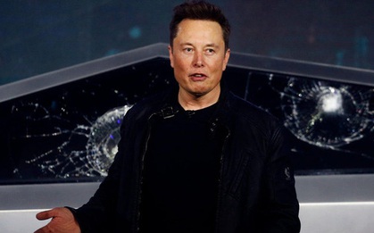 Tesla không thừa nhận phanh xe lỗi, người dùng lắp cả camera vào phanh để chứng minh