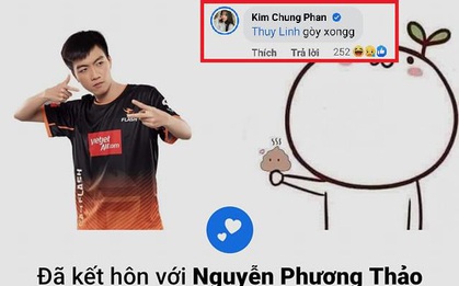 Xuân Bách bất ngờ ghen tuông trong mơ, lập tức bị người yêu "đào mộ" loạt ảnh tình tứ ngày xưa, nhưng chí mạng nhất là pha "đốt nhà" của Kim Chung Phan