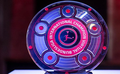 Chinh phục giấc mơ Esports với VBL International Series 2021