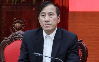 Phó Giám đốc CDC Hà Nội: Đến thời điểm này, Hà Nội vẫn đang kiểm soát được nguồn lây!