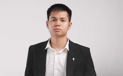 Thầy Giáo X viết tâm thư nói lên thực trạng "cào phím" đáng báo động trong cộng đồng, muốn làm game thủ chuyên nghiệp phải đánh đổi quá nhiều