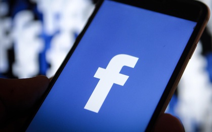 Facebook thử nghiệm công cụ chống tin giả