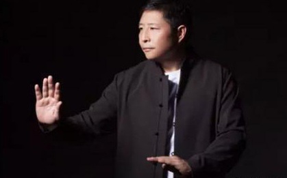 Võ sư có thần lực công phu “chưa đánh đã thua” ở trận "siêu đại chiến" làng võ Trung Quốc