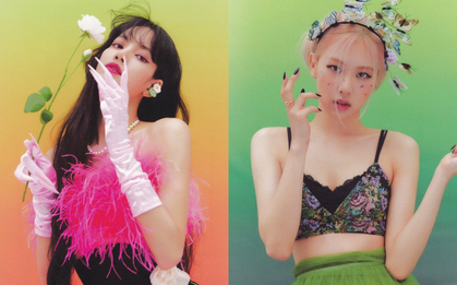 Lisa bị lùi thời gian debut solo, BLACKPINK sẽ có màn comeback cùng concert vào cuối năm nay?
