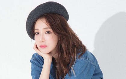 NÓNG: Sandara Park - mảnh ghép cuối cùng của "huyền thoại" 2NE1 chính thức rời YG sau 17 năm