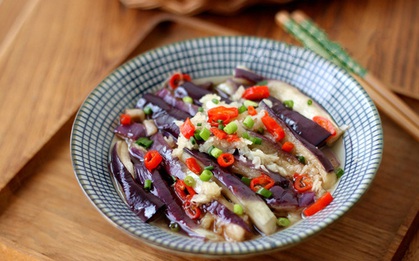 Ăn - uống gì để "tăng tốc độ" giảm cân, đánh bay mỡ thừa mà vẫn khỏe mạnh trong mùa hè này?