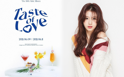 JYP bắt TWICE comeback 3 lần trong 2 tháng, fan phẫn nộ tố công ty "vắt đến giọt cuối cùng" trước khi hết hợp đồng?