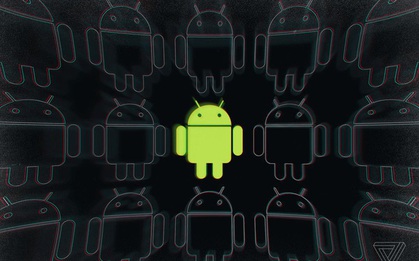 Google tuyên bố có hơn 3 tỷ thiết bị Android đang hoạt động, gấp 3 lần iPhone