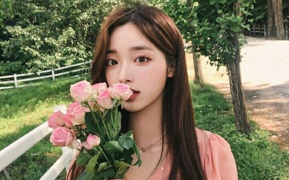 Đừng dại mà đùa với bạn gái, họ đều có giác quan thứ 6 cực nhạy và suy luận như thám tử