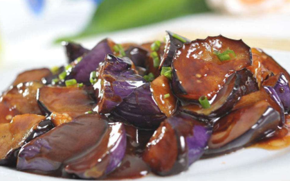Mùa hè ăn cà tím dù mang lại nhiều lợi ích sức khỏe nhưng có 4 điều cấm kỵ bạn đừng nên mắc phải kẻo gây bệnh cho cơ thể