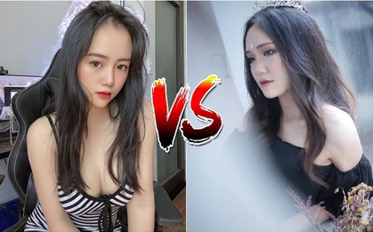 Xuất hiện team toàn gái xinh và quyền lực của cộng đồng Tốc Chiến, thách thức đội tuyển Mai Linh Zuto
