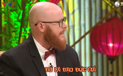 Nhập Gia Tùy Tục: Dư luận “dậy sóng” trước quan điểm phản đối ăn thịt chó là đạo đức giả?