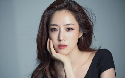 Eun Jung (T-ara) trở thành nghệ sĩ Kpop đầu tiên giành được nút bạc "YouTube Trung Quốc"