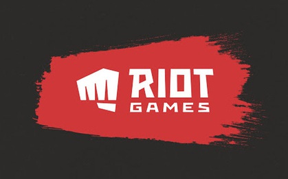 Riot Games sẽ ghi âm đoạn hội thoại của người chơi, ai còn muốn "toxic" qua voice chat thì "quay xe" ngay kẻo hối hận