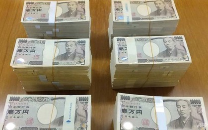 Tiết kiệm từ khi học lớp 1, cụ ông Nhật Bản tặng 550.000 USD cho một thành phố