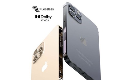 Rộ tin Apple sẽ mang lên iPhone 13 một trang bị đã mất từ lâu, nhưng hoá ra, tất cả chỉ là một màn "cà khịa"?