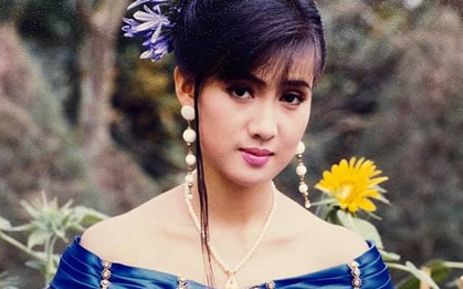 Hiền Mai: Tôi bị tai nạn gãy cột sống, nát hết mặt, không dám soi gương, ai nhìn cũng bật khóc