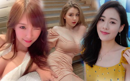 Chuyện các nữ streamer xinh đẹp bị lộ "mặt thật" trên sóng, game thủ mất niềm tin nhưng vẫn vờ như không biết