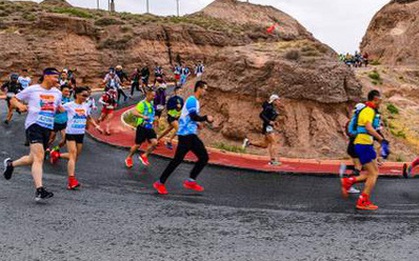 Hé lộ công ty tổ chức "Marathon tử thần": 22 nhân viên, tổ chức tắc trách, không phương án cứu hộ