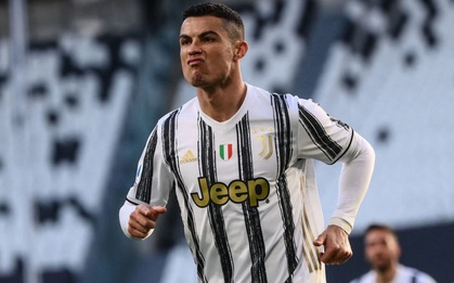 Ronaldo viết tâm thư, liệt kê bảng vàng thành tích mà Messi không bao giờ "với" tới được