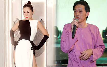 Mỹ Lệ lên tiếng vì bị nói “lật mặt” sau khi NS Hoài Linh tung clip chuyện 14 tỷ đồng, khẳng định: “Anh Linh sai, chắc chắn là quá sai”