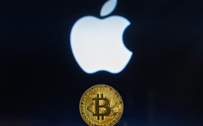 Apple đăng tin tuyển dụng chuyên gia về tiền mã hóa, chuẩn bị ứng dụng cho lĩnh vực thanh toán