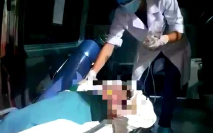 Điều tra nguyên nhân 1 cô gái tử vong sau khi uống thuốc giảm cân