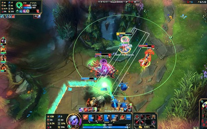 Không làm mà vẫn có ăn và những lý do khiến cho game thủ Việt đam mê "hack cheat" tới kỳ lạ