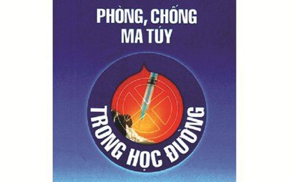 Bộ GD&ĐT giải thích thế nào về “phối hợp thí điểm thử ma túy cho sinh viên, học sinh”?