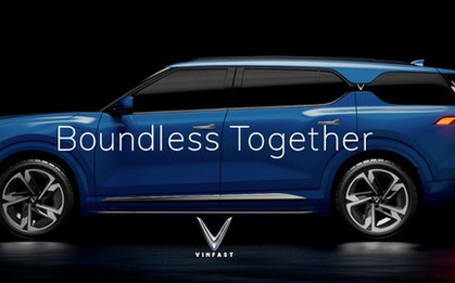 Đây là lý do vì sao VinFast có thể thành công trước sự thống trị của Tesla tại thị trường Mỹ
