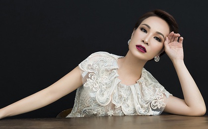 Đây là 3 nghệ sĩ Việt mà Uyên Linh sẽ mua vé đi xem concert!