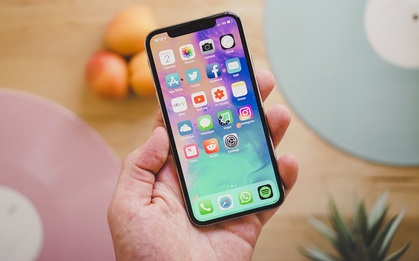 Những lý do khiến iPhone chạy chậm như rùa và đây là cách đơn giản để khắc phục
