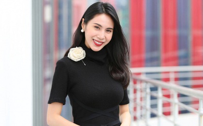FC Thuỷ Tiên tố ngược lại fan chuyển nhầm 30 triệu từ thiện, quản lý phát hiện nhiều điểm sai lệch nên không hoàn tiền?