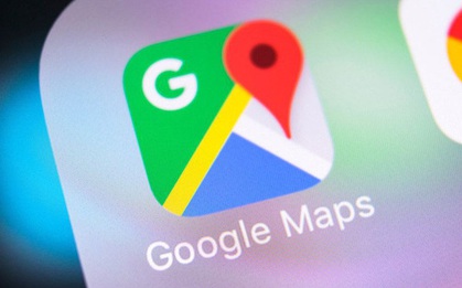 Google bị cáo buộc theo dõi vị trí người dùng kể cả khi vô hiệu hoá dịch vụ định vị