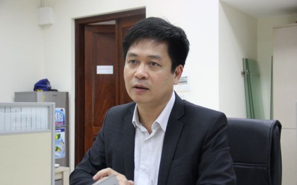 Đại diện Bộ GD&ĐT: Không lùi thời gian kết thúc năm học