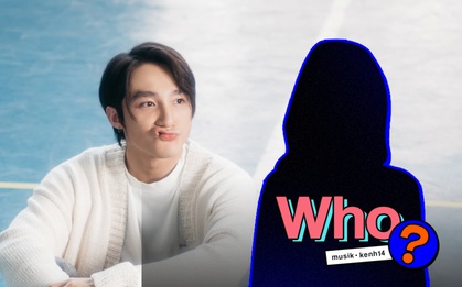 Nữ tân binh Vpop tung MV cùng ngày Sơn Tùng comeback và cái kết lượt view chỉ bằng 1/36!