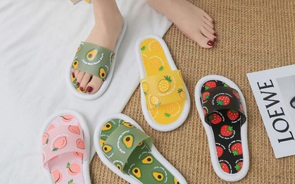 Deal shock 5/5: Săn liền tay 7 sản phẩm được bán với giá 10k tại Shopee